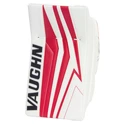 Bouclier Vaughn  Velocity VE9 Junior
