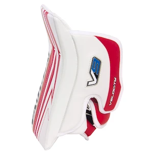 Bouclier Vaughn  Velocity VE9 Junior
