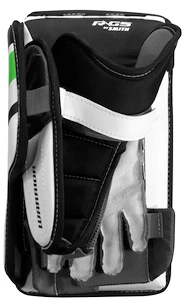 Bouclier Warrior Ritual G5 Youth