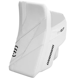 Bouclier Warrior Ritual G7.1 PRO White Senior