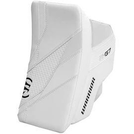 Bouclier Warrior Ritual G7 PRO White Intermediate