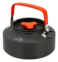Bouilloire Cattara  ORANGE 1100ml
