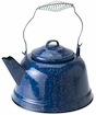 Bouilloire GSI  Tea kettle