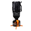 Bouilloire Jetboil  Flash Carbon