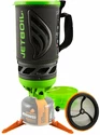 Bouilloire Jetboil  Flash Java Ecto