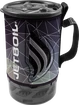 Bouilloire Jetboil  Flash® Fractile