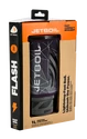 Bouilloire Jetboil  Flash® Fractile