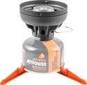 Bouilloire Jetboil  Flash® Fractile