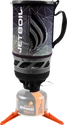 Bouilloire Jetboil  Flash® Fractile