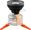 Bouilloire Jetboil  Flash® Wild