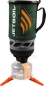 Bouilloire Jetboil  Flash® Wild