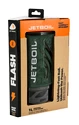 Bouilloire Jetboil  Flash® Wild