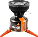 Bouilloire Jetboil  Flash® Wild