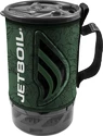 Bouilloire Jetboil  Flash® Wild