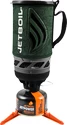 Bouilloire Jetboil  Flash® Wild