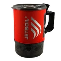 Bouilloire Jetboil  MicroMo® Tamale