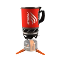 Bouilloire Jetboil  MicroMo® Tamale