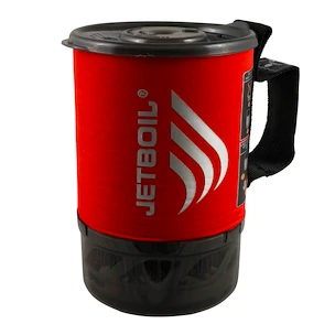 Bouilloire Jetboil  MicroMo® Tamale