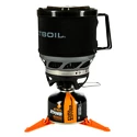 Bouilloire Jetboil  MiniMo Carbon