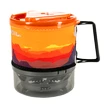 Bouilloire Jetboil  MiniMo® Sunset