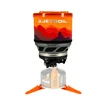 Bouilloire Jetboil  MiniMo® Sunset