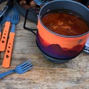 Bouilloire Jetboil  MiniMo® Sunset