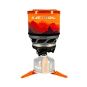 Bouilloire Jetboil  MiniMo® Sunset