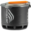 Bouilloire Jetboil  Stash