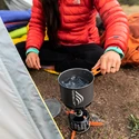 Bouilloire Jetboil  Stash