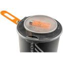 Bouilloire Jetboil  Stash