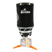 Bouilloire Jetboil  SUMO