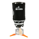 Bouilloire Jetboil  SUMO