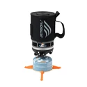 Bouilloire Jetboil  Zip Carbon