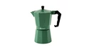 Bouilloire Outwell  Manley L Expresso Maker Deep Sea