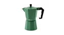 Bouilloire Outwell  Manley L Expresso Maker Deep Sea SS22