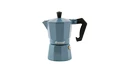 Bouilloire Outwell  Manley M Expresso Maker Blue Shadow