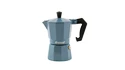 Bouilloire Outwell  Manley M Expresso Maker Blue Shadow SS22