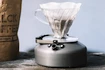 Bouilloire Primus  LiTech Coffee & Tea Kettle 0.9L