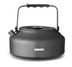 Bouilloire Primus  LiTech Coffee & Tea Kettle 0.9L