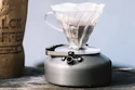 Bouilloire Primus  LiTech Coffee & Tea Kettle 0.9L