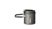 Bouilloire Primus  LiTechTrek Kettle