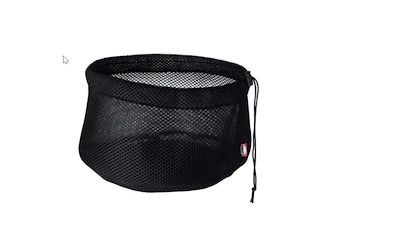 Bouilloire Primus  LiTechTrek Kettle