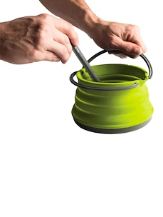 Bouilloire Sea to summit  X-Pot Kettle 1.3 Liter