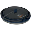 Bouilloire Sea to summit  X-Pot Kettle 2.0 Navy
