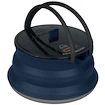 Bouilloire Sea to summit  X-Pot Kettle 2.0 Navy