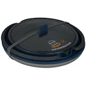 Bouilloire Sea to summit  X-Pot Kettle 2.0 Navy