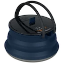 Bouilloire Sea to summit  X-Pot Kettle 2.0 Navy