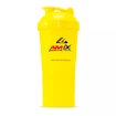 Bouteille Amix Nutrition Shaker Monster, couleur : 600 ml, jaune