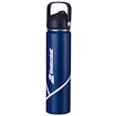 Bouteille Babolat  Water Bottle 750 ml