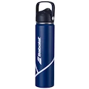 Bouteille Babolat  Water Bottle 750 ml